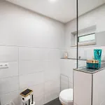 Tatil Evi Ostseeoase Boltenhagen (Ostseebad)