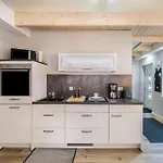 Ostseeoase Tatil Evi