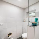 Ostseeoase Tatil Evi Boltenhagen (Ostseebad)