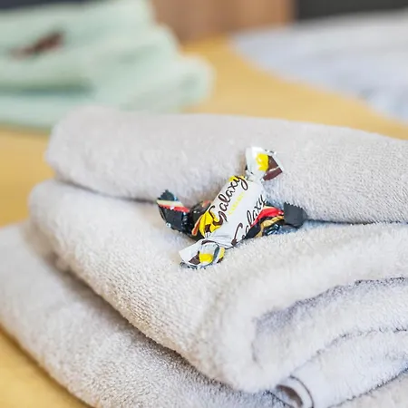 Ostseeoase Boltenhagen (Ostseebad)