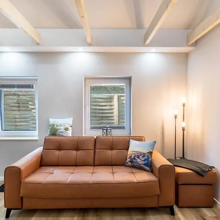 Ostseeoase * Boltenhagen (Ostseebad)