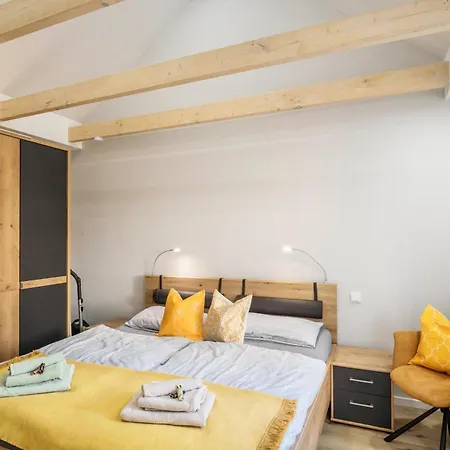 Holiday home Ostseeoase Boltenhagen (Ostseebad)