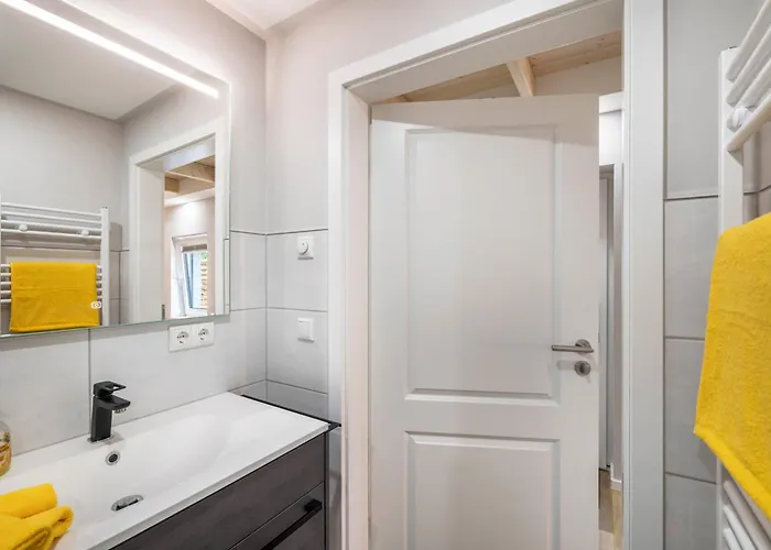 Ostseeoase بولتينهاجين