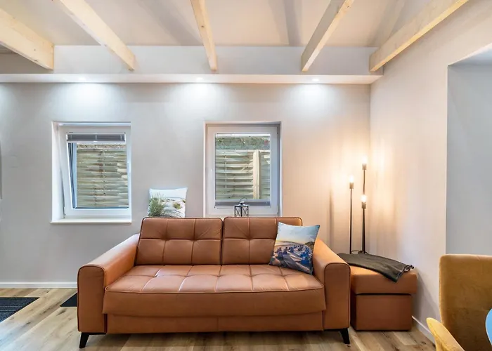 Ostseeoase * بولتينهاجين